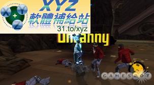 X 戰警 天命 X-Men Destiny USA WII(美版)(DVD版)