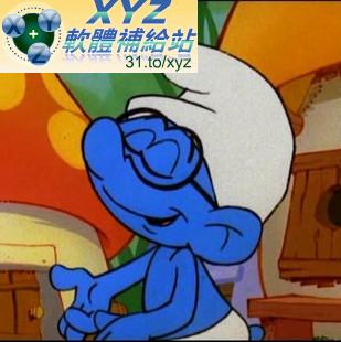 藍精靈 第八篇 33-37集 國語/英語/粵語發音 繁體中文/簡體中文語言字幕版(DVD版)(<a href="/tag/幼教/" target="_blank" style="font-size:13px;color:blue">幼教</a>)(適用任何家用DVD播放機)